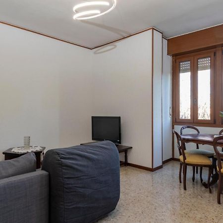 I Host Apartment - Ande 12 Milan Extérieur photo