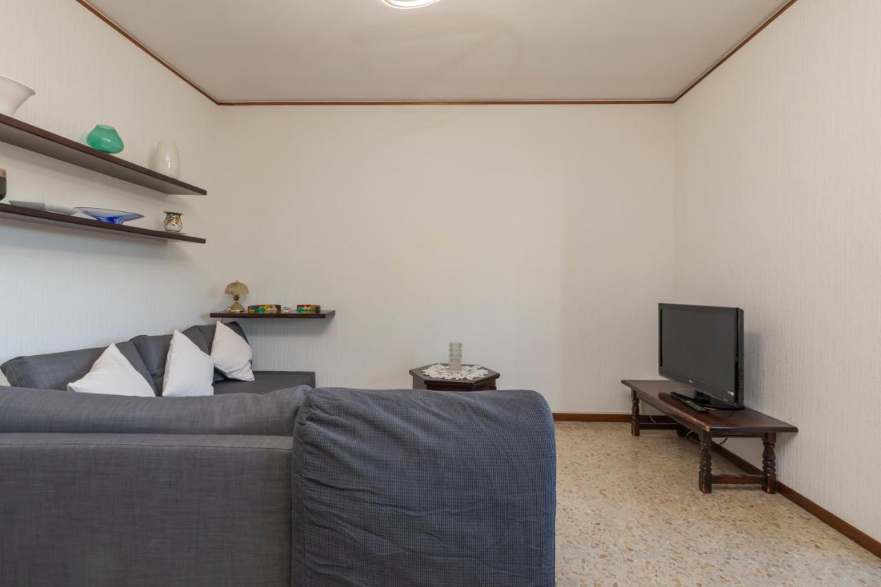 I Host Apartment - Ande 12 Milan Extérieur photo